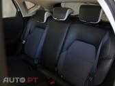Renault Captur Outro