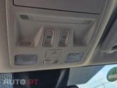 Ford Focus SW Titanium 1.0 ecoboost hybrid