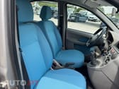 Fiat Panda 1.3 16V Multijet Dynamic