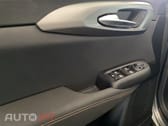 Alfa Romeo Tonale 1.3 Plug-In Hybrid Sprint e-AWD