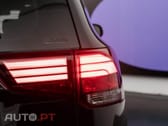 Mitsubishi Outlander 2.4 Instyle
