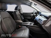 Audi E-Tron I.V.A DEDUTÍVEL 55 QUATTRO 21Z.