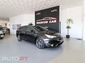 Toyota Avensis Touring Sports 1.6 D-4D Exclusive+GPS