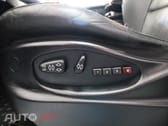 BMW X5 3.0 d