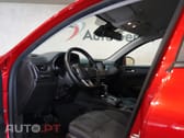 Renault Arkana 1.6 E-Tech Business