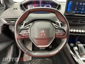 Peugeot 5008 1.2 PureTech Allure Pack EAT8