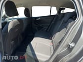 Ford Focus SW 1.0 EcoBoost Hybrid Aut. TITANIUM X