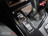 BMW X2 18 i sDrive Auto