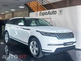 Land Rover Velar 2.0 D R-Dynamic S