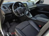 Renault Grand Scénic 1.5 dCi Bose Edition EDC SS