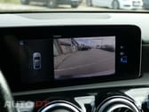Mercedes-Benz A 180 d AMG Line Aut.