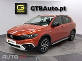 Fiat Tipo 1.0 Cross