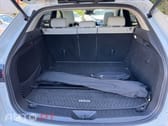 Mazda CX-60 2.5 e-Skyactiv PHEV Takumi