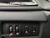 Renault Mégane Coupe 1.5 dCi Bose Edition SS