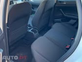 Volkswagen Polo Confort