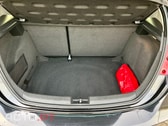 Seat Leon 1.9 Tdi DPF Style