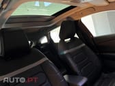 Citroen e-C4 Shine Pack Plus