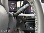 Opel Mokka 1.2 T Elegance
