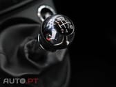 Fiat 500 1.2 S