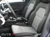 Renault Clio 1.5 Blue dCi Intens
