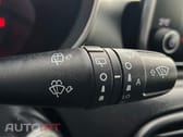 Fiat Tipo 1.3 M-Jet Lounge J17