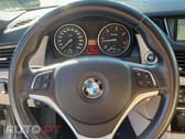 BMW X1 x drive auto