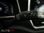 Volkswagen T-Roc T-Roc 1.5 TSI R-Line DSG