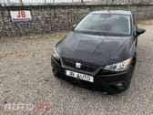 Seat Ibiza 1.0 Reference