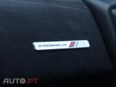 DS DS3 Crossback 1.5 BlueHDi Performance Line