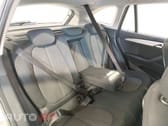 BMW X1 25 e xDrive