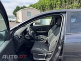 Renault Mégane 1.5 dCi Dynamique