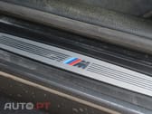 BMW 420 d Pack M Auto