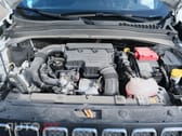 Jeep Renegade 1.0 T Longitude