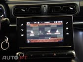 Citroen C3 1.2 PureTech Feel Pack
