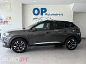 Peugeot 2008 1.5 BlueHDi GT