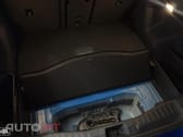 Ford Capri 77kWh RWD Premium