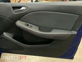 Renault Clio 1.0 TCe RS LINE