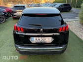 Peugeot 3008 1.5 BlueHDi Active