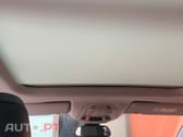 Citroen C5 Aircross BlueHdi 180 shine EAT 8 2000