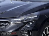 Renault Clio TCe 90 Techno