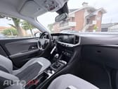 Opel Mokka 1.2 T GS Line