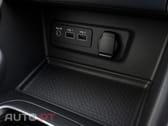 Renault Mégane Sport Tourer BLUE dCi 115 EDC BUSINESS EDITION