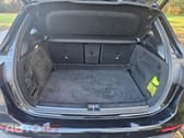 Mercedes-Benz B 180 d Style Plus Aut.