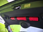 MINI Cooper Cooper SE