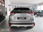 Mitsubishi Eclipse Cross 2.4 PHEV eMotion