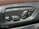 BMW 520 d Pack M Auto