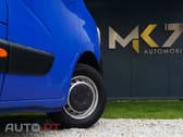 Renault Master L2 H2