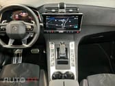 DS DS7 Crossback E-Tense Performance Line+ EAT8