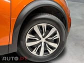 Peugeot 2008 1.2 Active Business