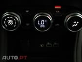 Renault Captur Captur 1.0 TCe Techno Bi-Fuel
